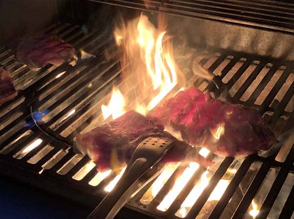 Floßfahrten und Bootsverleih: Floss-Station Braunschweig