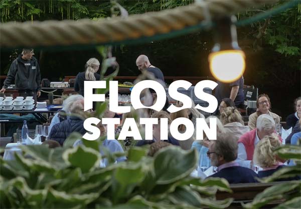 (c) Floss-station.de